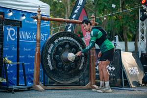 BIB: 
                            <button type="button" onclick="openModal(28022877)" class="btn btn-primary btn-sm float-right btn-popup" data-toggle="modal" data-target=".modal-high-quality">
                        <i class="fas fa-shopping-cart"></i> Add to Cart
                    </button>
                                            <button type="button" onclick="isThisMe(28022877, true)" class="btn btn-success btn-sm float-right btn-popup btn-isme hidden" data-toggle="tooltip" data-placement="bottom" title="นี่คือรูปของคุณใช่ไหม คลิกที่นี่เพื่อเอาเข้าอัลบั้ม">
                        <i class="fas fa-plus"></i> Add to album
                    </button>
                    <button type="button" onclick="isThisMe(28022877, false)" class="btn btn-warning btn-sm float-right btn-popup btn-isnotme hidden">
                        <i class="fas fa-ban"></i> Remove from album
                    </button>